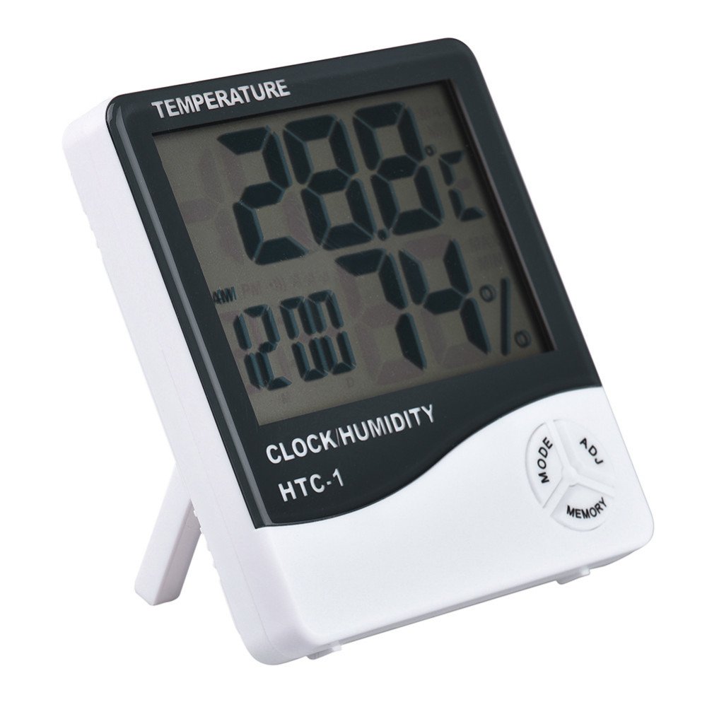 HCT-1-High-Precision-Large-Screen-Electronic-Indoor-Temperature-Humidity-Thermometer-with-Clock-Alarm-1.jpg