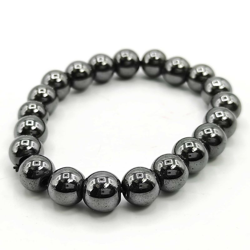 Hematite-10mm-Beads-Bracelet-for-Protection-Grounding-Reiki-Healing-Crystal-800×800-1.jpg