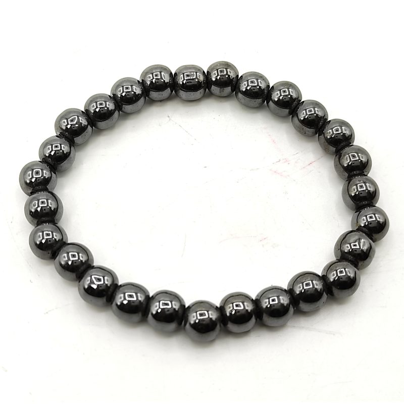 Hematite-Reiki-Healing-Bracelet-Crystal-Stone-Aura-Chakra-800×800-1.jpg