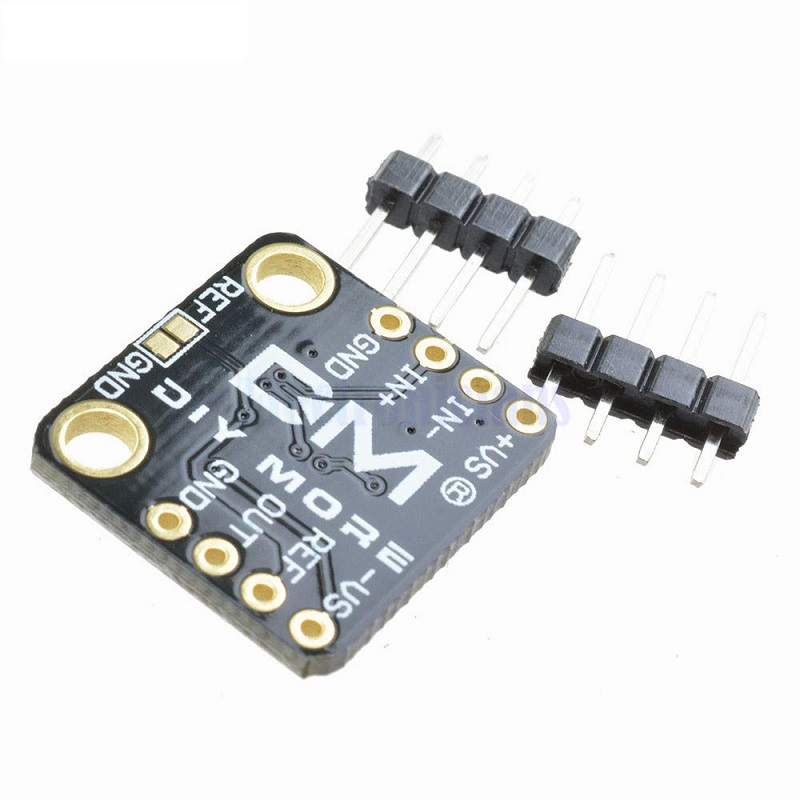 High-Accuracy-AD623-Programmable-Gain-Digital-DC-Instrument-Amplifier-Board-Module-1.jpg