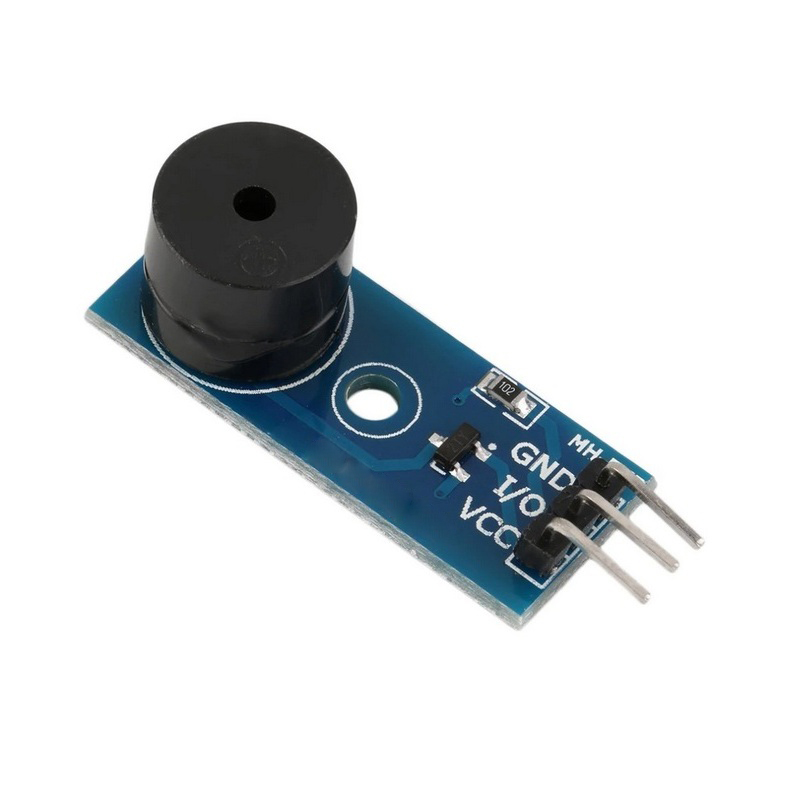 High-Current-Active-Alarm-Buzzer-Driver-Module-2.jpg