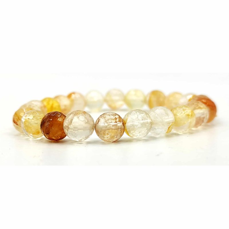 Honey-Crystal-Bracelet-Aura-Ctystal-Stone-Reiki-Healing-800×800-1.jpg