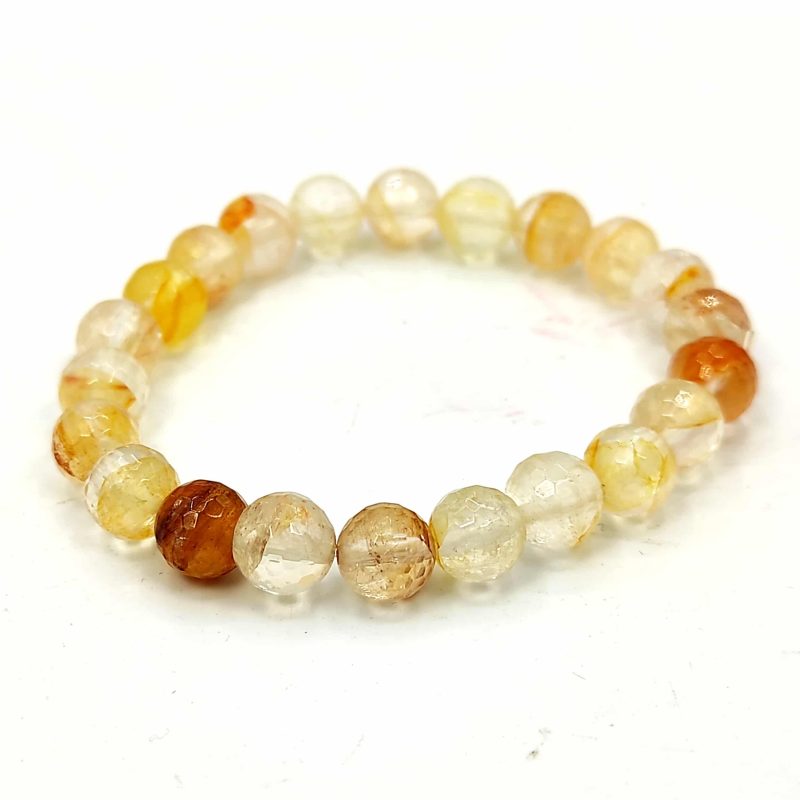 Honey-Crystal-Bracelet-Chakra-Aura-Reiki-Healing-Stone-800×800-1.jpg
