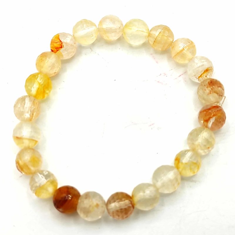 Honey-Crystal-Bracelet-Reiki-Aura-Chakra-Crystal-Healing-STone-800×800-1.jpg