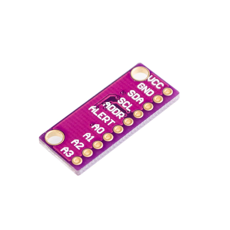 I2C-ADS1115-16-Bit-ADC-4-channel-Module-with-Programmable-Gain-Amplifier-2.0V-to-5-2.png