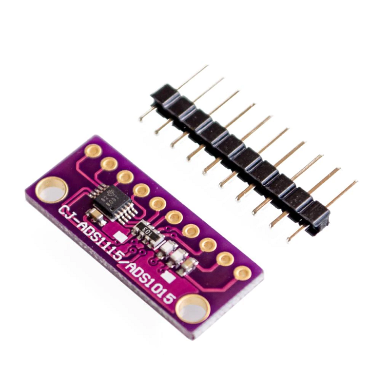 I2C-ADS1115-16-Bit-ADC-4-channel-Module-with-Programmable-Gain-Amplifier-2.0V-to-5-3.png
