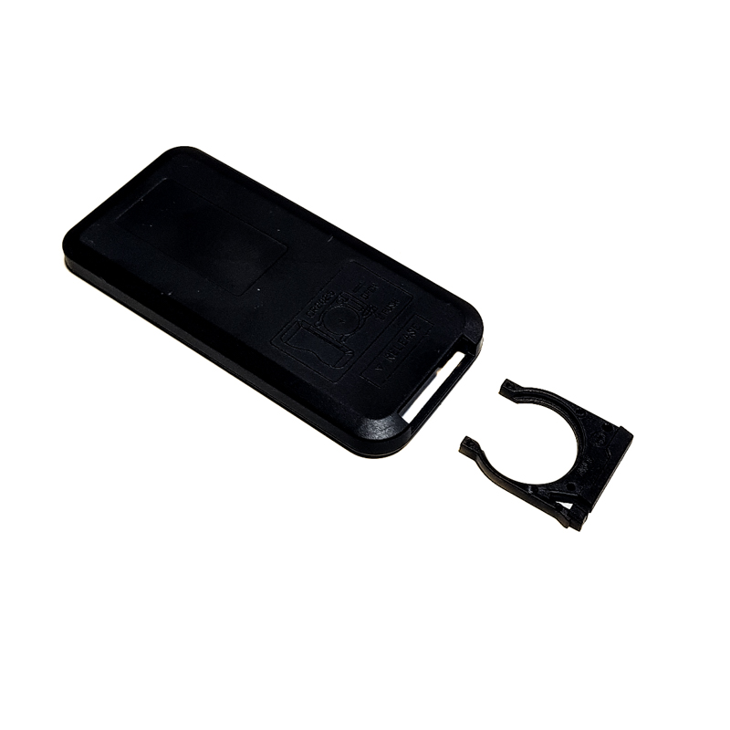 IR-Remote-Control-5.jpg