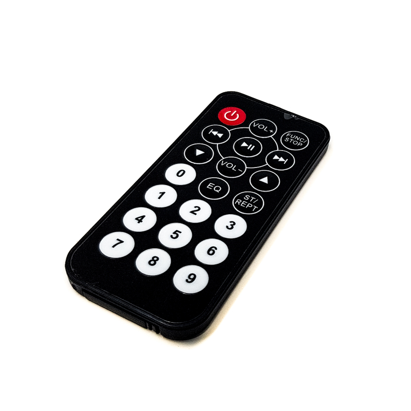 IR-Remote-Control-6.jpg