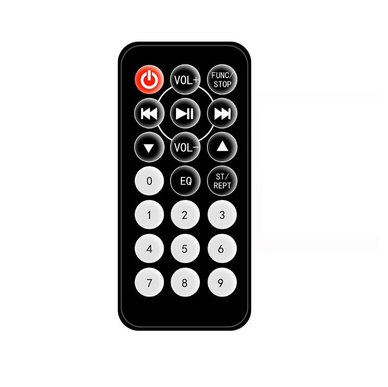 IR-Remote-Control-9.jpg