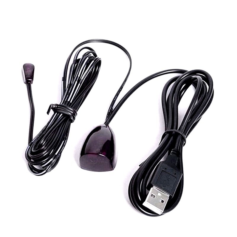 IR-Remote-Control-Extension-Cord-Cable-IR-Receiver-Transmitter-Repeater-5.jpg