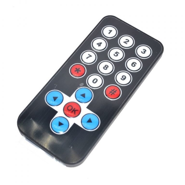 Infrared-IR-Wireless-Remote-Control-Module-Kit-for-Arduino-3-768×768-1.jpg