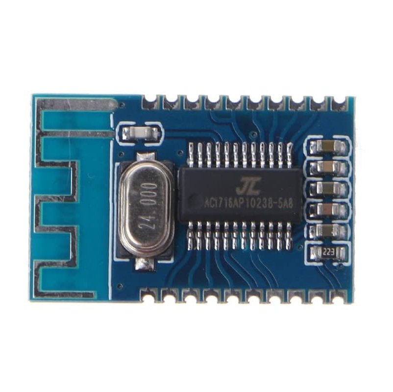 KCX-BT003-4.2-Bluetooth-Module-MP3-WMA-WAV-FLAC-Receiver-4.jpg