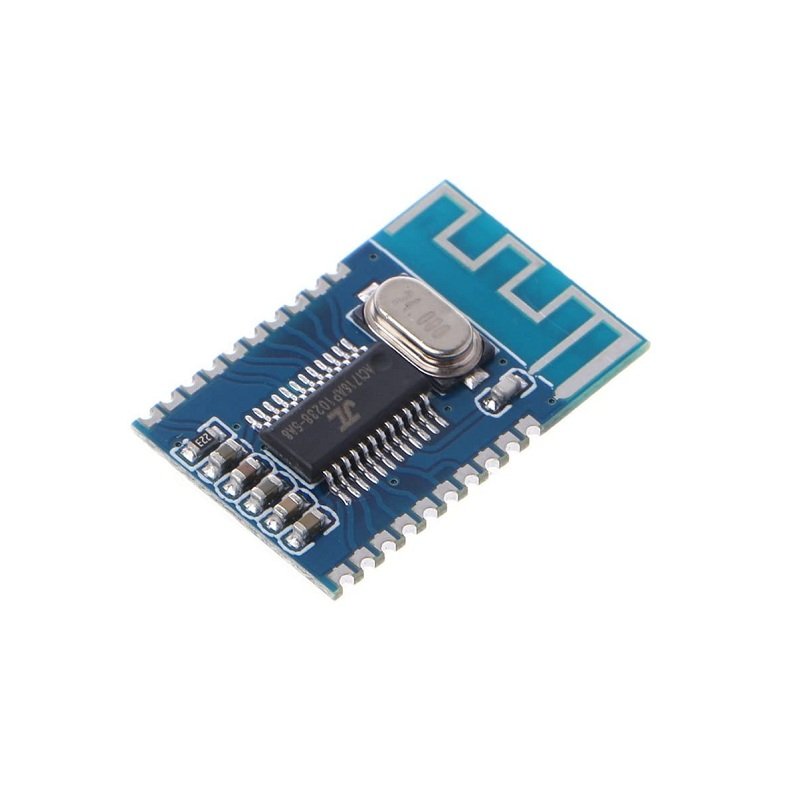 KCX-BT003-4.2-Bluetooth-Module-MP3-WMA-WAV-FLAC-Receiver-6.jpg
