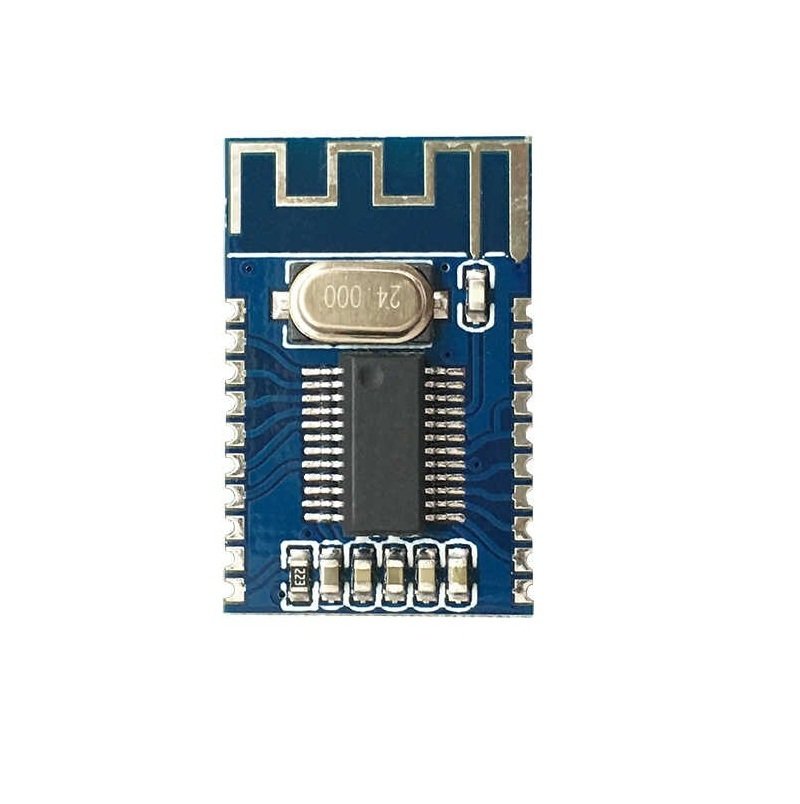 KCX-BT003-4.2-Bluetooth-Module-MP3-WMA-WAV-FLAC-Receiver-8.jpg