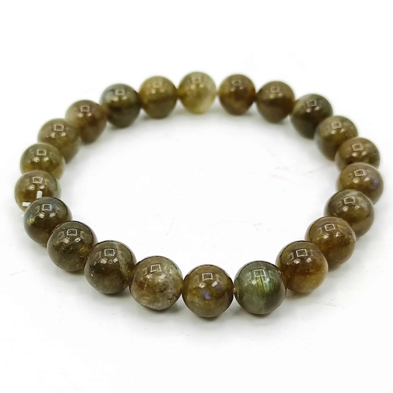 Labradorite-Bracelet-Aura-Chakra-Crystal-Reiki-Healing-Stone-800×800-1.jpg