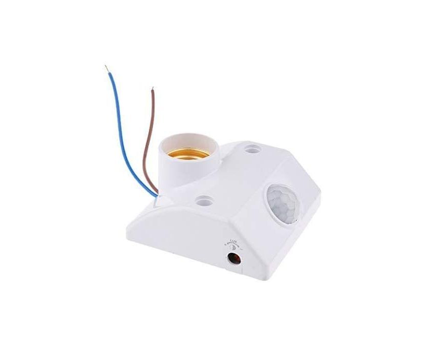 Lamp-Base-Standard-E27-Socket-AC-170-250V-Infrared-Sensor-PIR-Motion-Detector-Automatic-Wall-Light-Hold-2.jpg