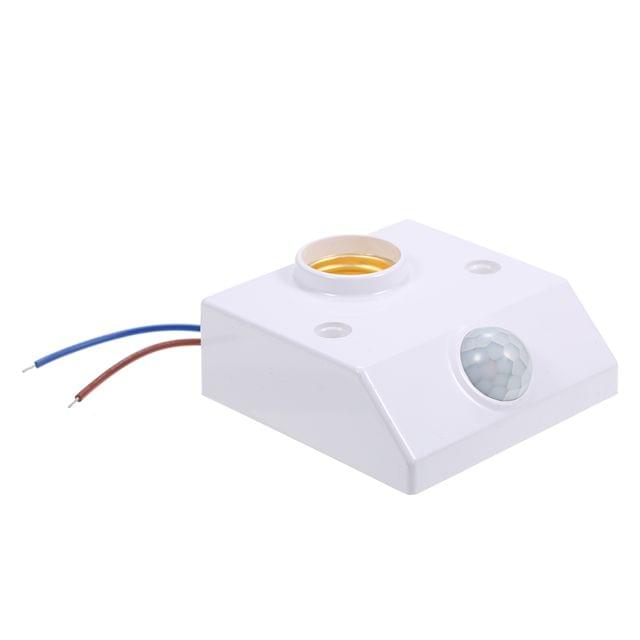 Lamp-Base-Standard-E27-Socket-AC-170-250V-Infrared-Sensor-PIR-Motion-Detector-Automatic-Wall-Light-Hold-3.jpg
