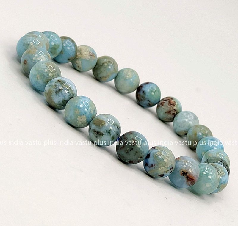 Larimar-Beads-Bracelet-1-800×760-1.jpg