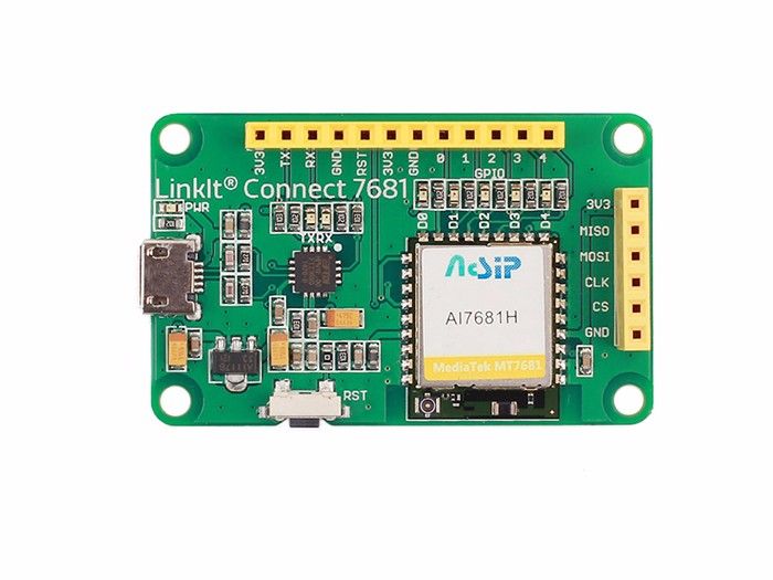 LinkIt-Connect-7681-Wi-Fi-HDK-for-IoT-3.jpg
