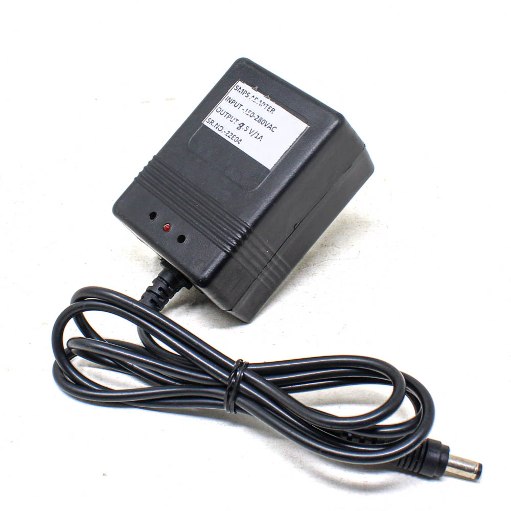 Lithium-Battery-Charger-8.4V-1A-with-DC-Plug-2-Indicators-3.jpg
