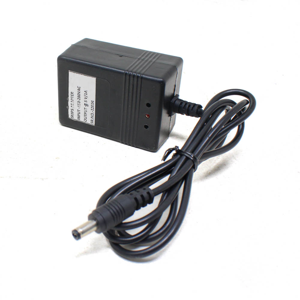 Lithium-Battery-Charger-8.4V-1A-with-DC-Plug-2-Indicators-4.jpg