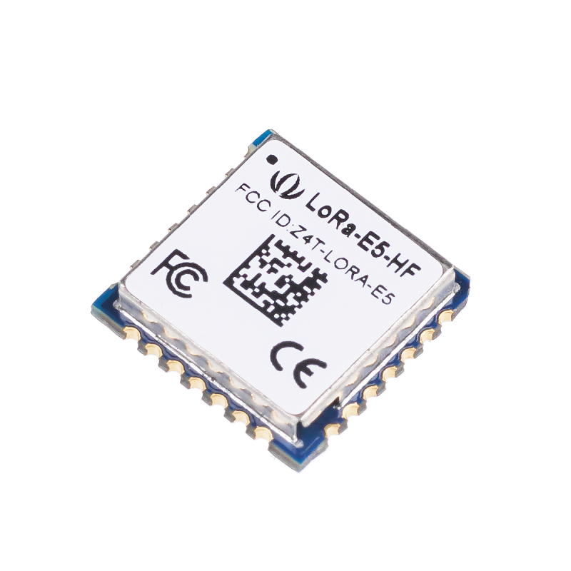 LoRa-E5-STM32WLE5JC-Module-Embedded-SX126X-And-MCU-3.png