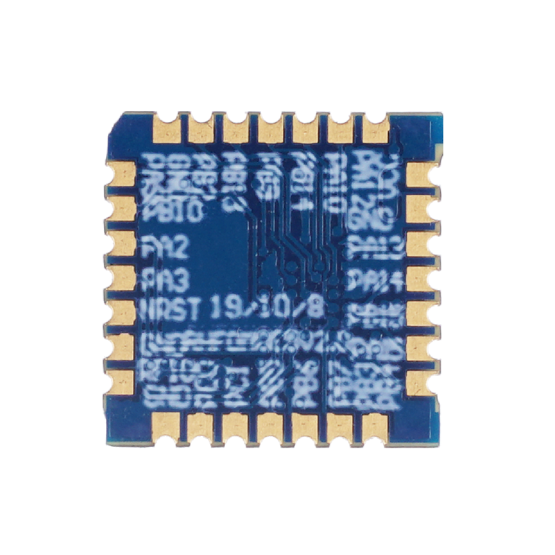 LoRa-E5-STM32WLE5JC-Module-Embedded-SX126X-And-MCU-5.png