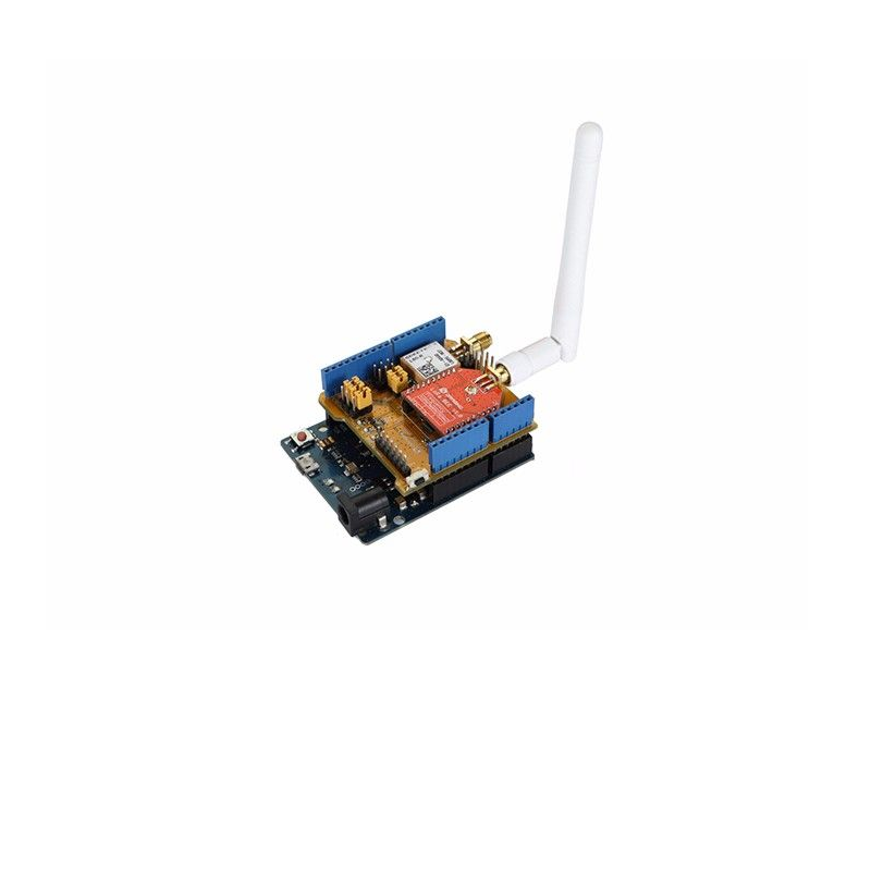 LoRa-Shield-for-Arduino-V95-1.png