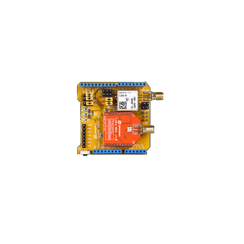 LoRa-Shield-for-Arduino-V95.png