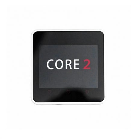 M5Stack-Core2-ESP32-IoT-Development-Kit-1-462×462-1.jpg