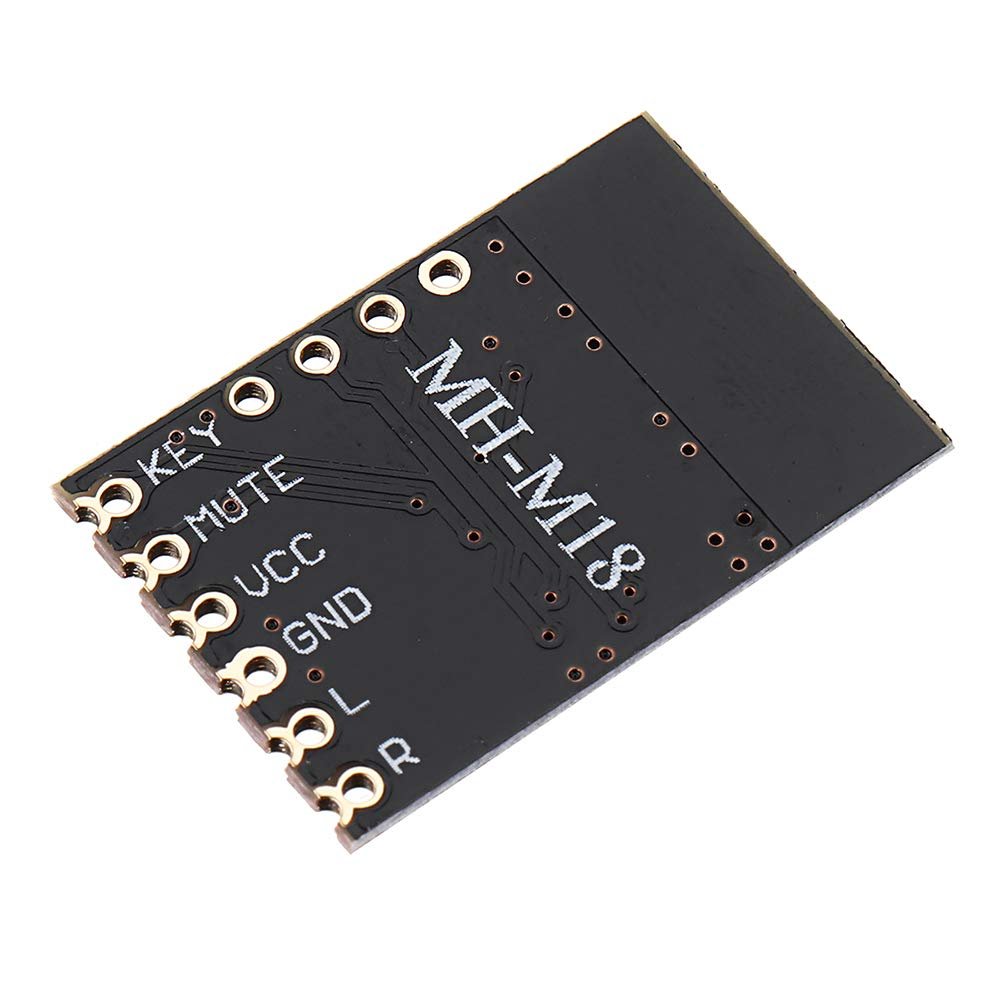MH-M18-Wireless-Bluetooth-Audio-Receiver-Board-Module-BLT-4.2-mp3-lossless-decode-3.jpg