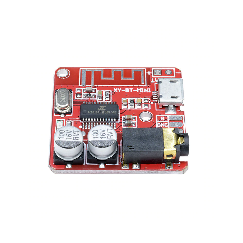 MP3-Bluetooth-4.1-Decoder-Board-1.png