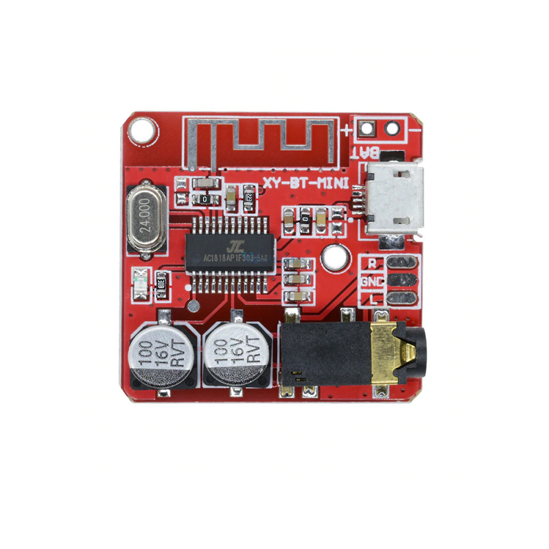 MP3-Bluetooth-4.1-Decoder-Board-3.png