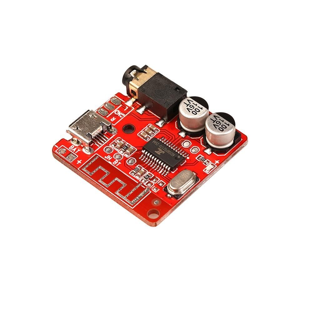 MP3-Bluetooth-4.1-Decoder-Board.png