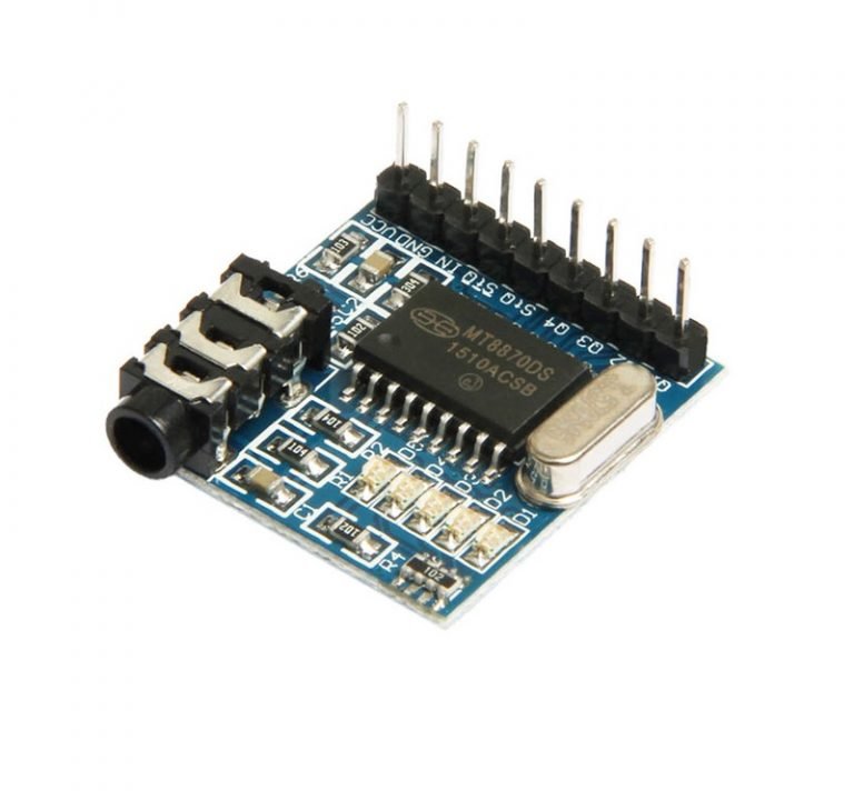 MT8870-DTMF-AudioSpeech-Decoding-Telephone-Module-9-768×720-1.jpg