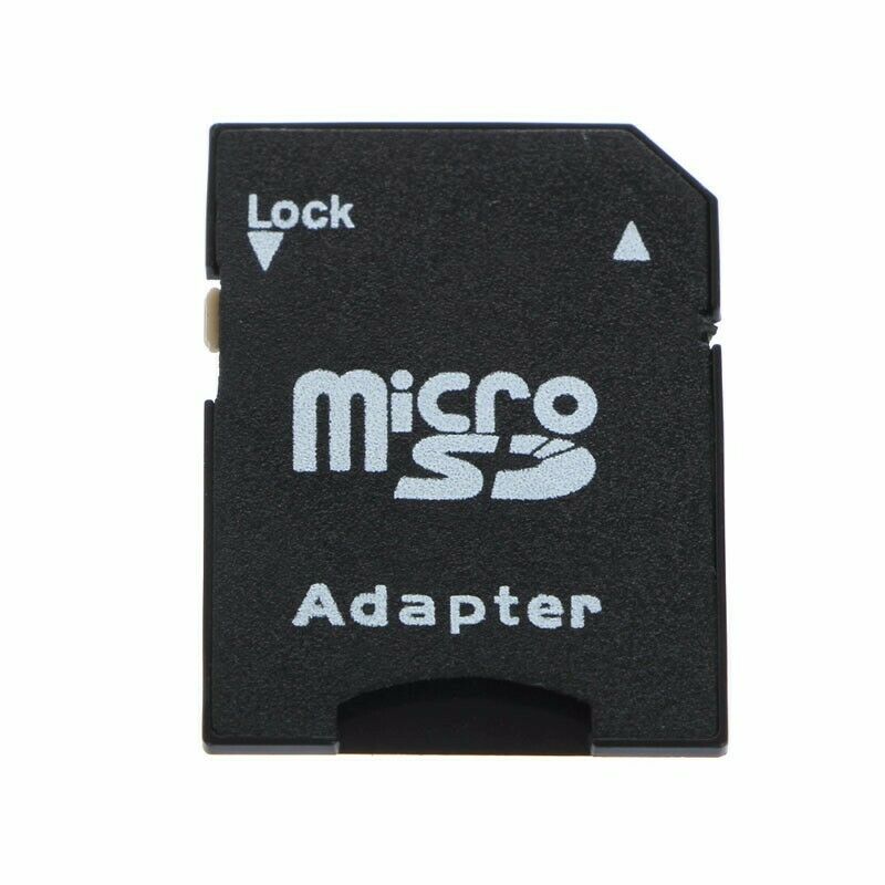 Micro-SD-Card-to-SD-Card-Adapter-2-1.jpg