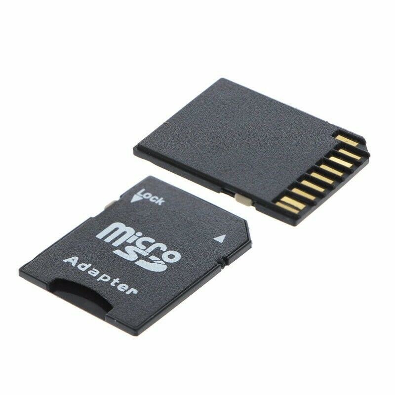 Micro-SD-Card-to-SD-Card-Adapter-3-1.jpg