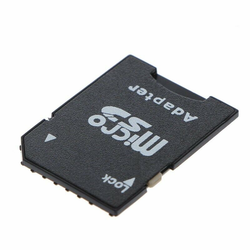 Micro-SD-Card-to-SD-Card-Adapter-5.jpg