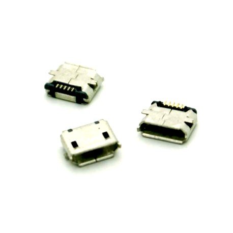Micro-USB-2.0-B-type-5-Pin-Connector-3Pcs-3-1.jpg