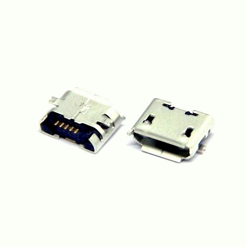 Micro-USB-2.0-B-type-5-Pin-Connector-3Pcs-4.jpg