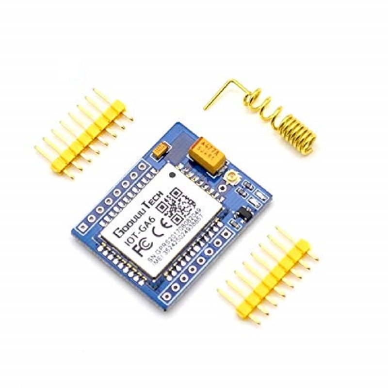 Mini-A6-GSM-Development-Board-GPRS-Quad-Band-SMS-Audio-Board-5V-Replace-SIM800L-2.jpg