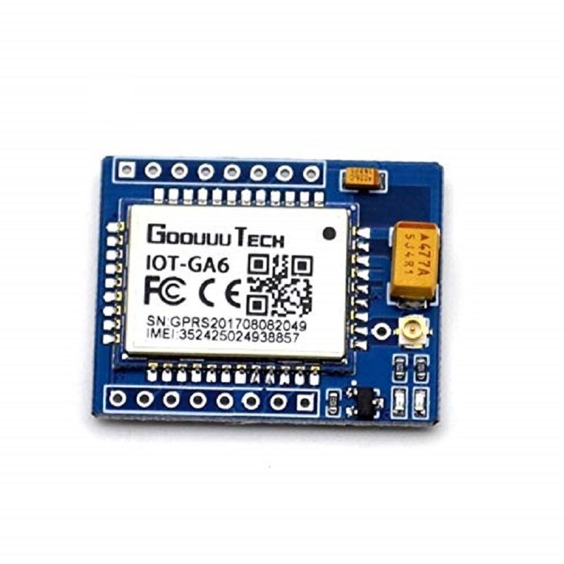 Mini-A6-GSM-Development-Board-GPRS-Quad-Band-SMS-Audio-Board-5V-Replace-SIM800L-4.jpg