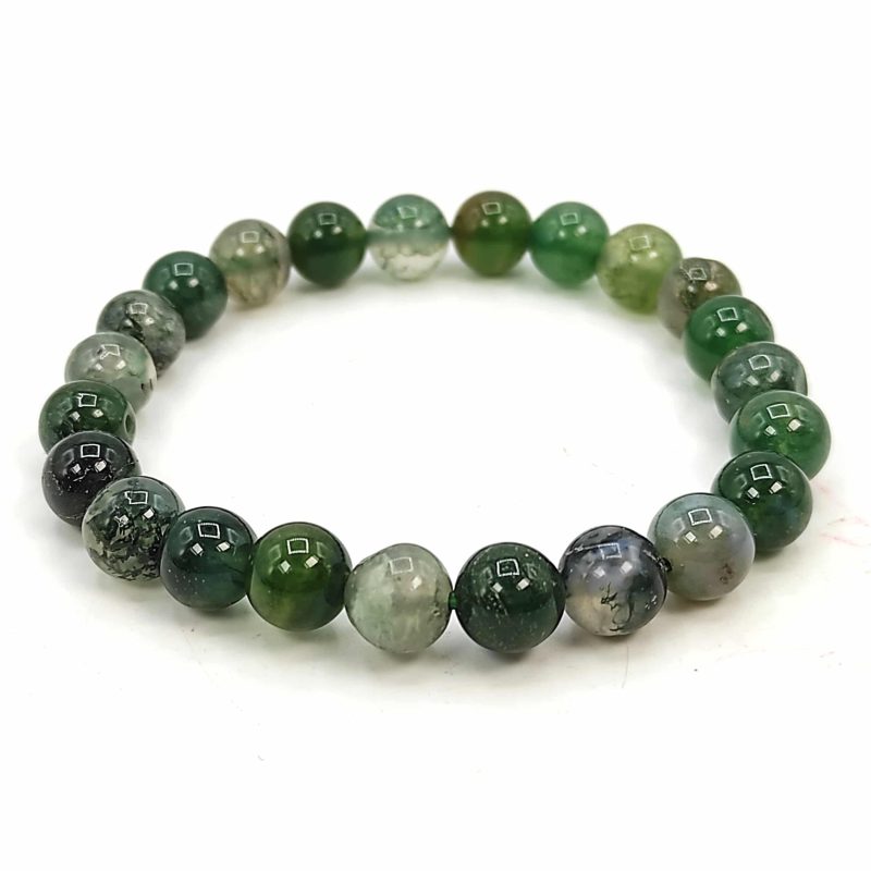 Moss-Agate-Bracelet-Reiki-Healing-Crystal-Aura-chakra-Stone-800×800-1.jpg