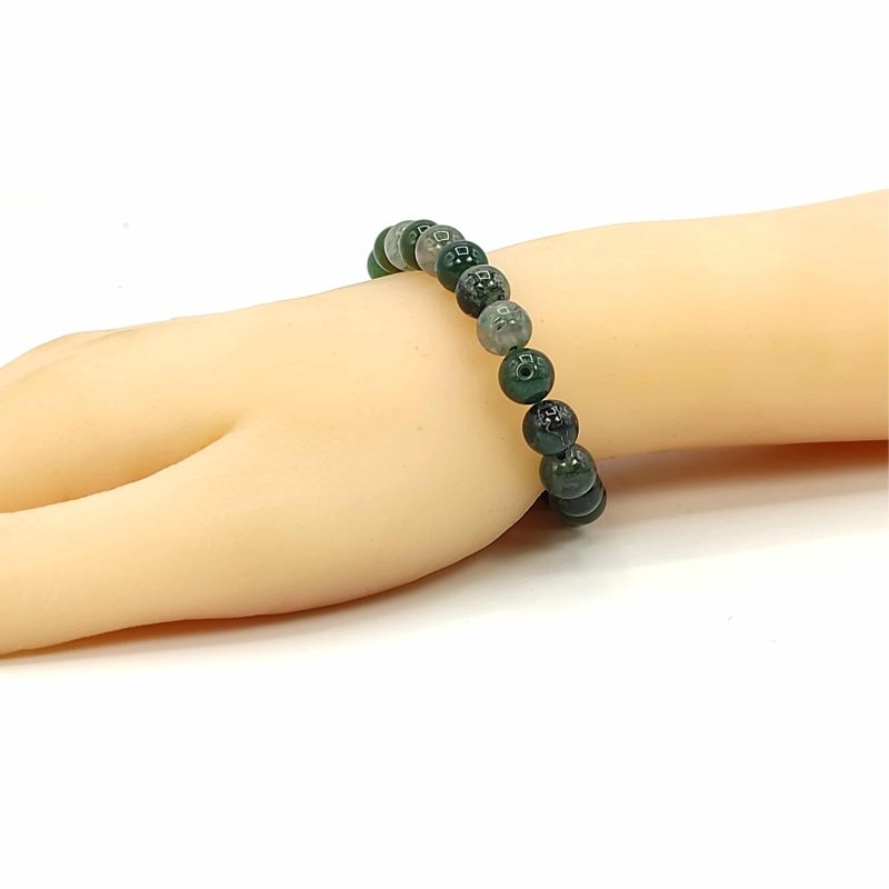 Moss-Agate-Stone-Beads-Bracelet-Healing-Reiki-Crystal-Chakra-Aura-800×800-1.jpg