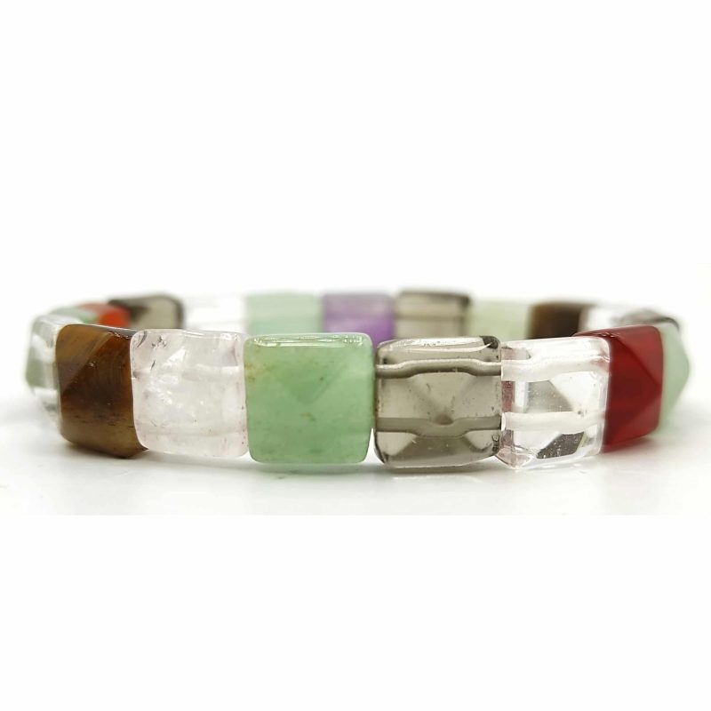 Multi-Colour-Square-Pyramid-Beads-Bracelet-Crystal-Reiki-Healing-Aura-Chakra-800×800-1.jpg