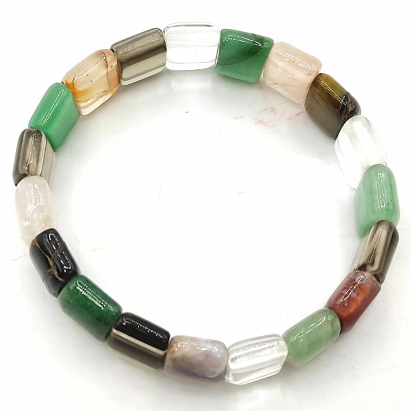 Multicolour-Crystal-Chakra-Aura-Reiki-Healing-Bracelet-800×800-1.jpg