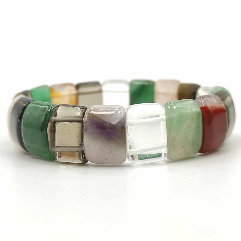 Multicolour-Crystal-Reiki-Healing-Aura-Chakra-Stone-Bracelet-800×800-1.jpg
