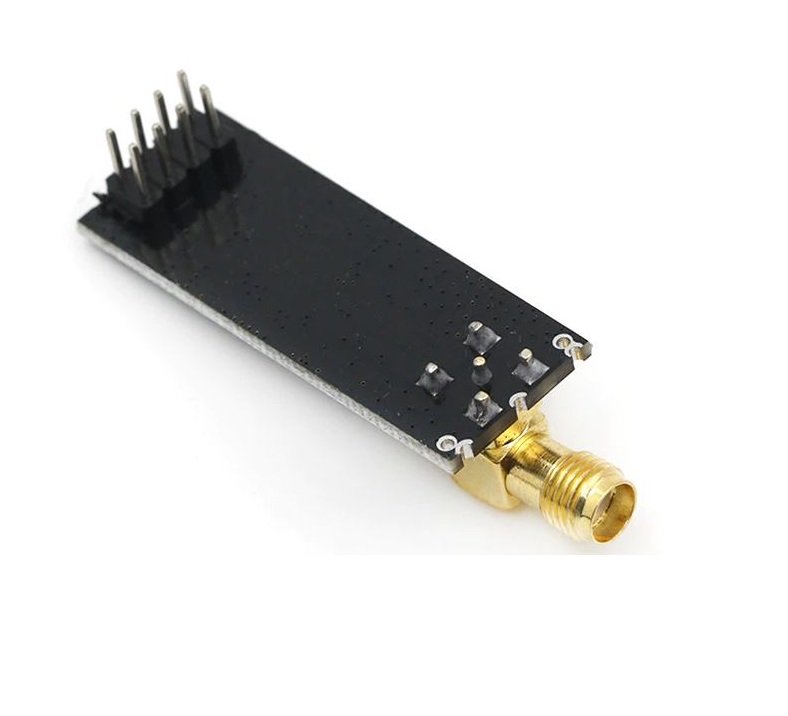 NRF24L01-PALNA-SMA-Wireless-Transceiver-Module-with-Antenna-2.4GHz_3.jpg