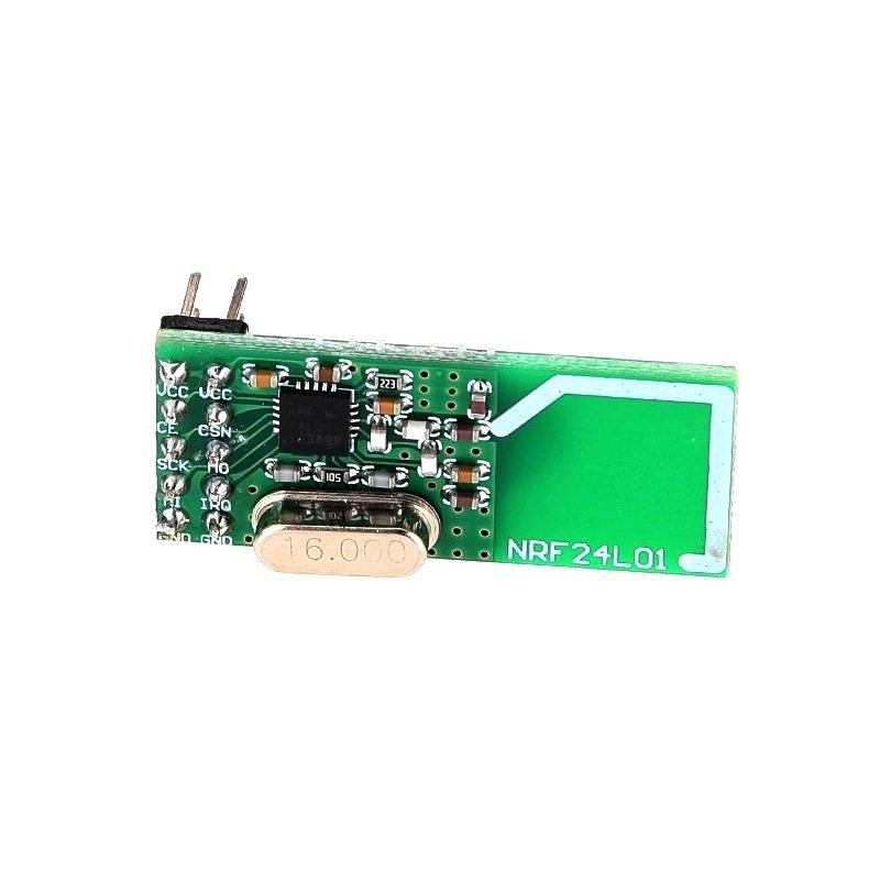 NRF24L01-Wireless-Data-Transmission-module-Green-10pin-3.jpeg