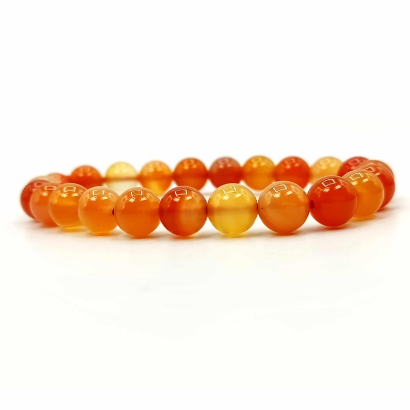 Natural-Carnelian-Beads-Bracelet-Aura-Chakra-Reiki-Healing-Crystal-800×800-1.jpg